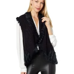 Lilly Pulitzer Sweaters Torini Vest