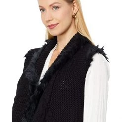 Lilly Pulitzer Sweaters Torini Vest -Lilly Pulitzer Sales Store 71W69iR0YDL. AC SR736920