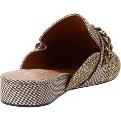 Kurt Geiger London Chelsea Mule | Loafers -Lilly Pulitzer Sales Store 71WKp3boTL. AC SR736920