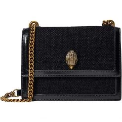 Kurt Geiger London Shoreditch Crossbody | Handbags 12 Kurt Geiger London Shoreditch Crossbody | Handbags -Lilly Pulitzer Sales Store 71WT84U7sfL. AC SR736920