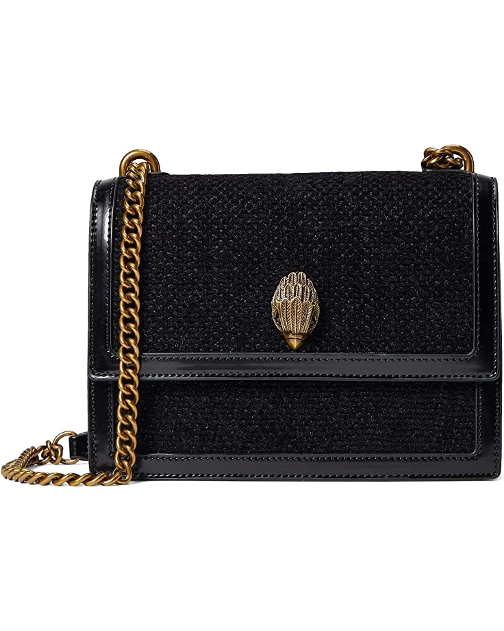 Kurt Geiger London Shoreditch Crossbody | Handbags 5 Kurt Geiger London Shoreditch Crossbody | Handbags - Image 5