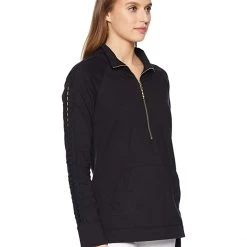 Lilly Pulitzer Shirts & Tops Skipper Popover -Lilly Pulitzer Sales Store 71WUSKmWcL. AC SR736920