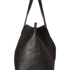 Kurt Geiger London Violet Horizontal Tote | Handbags -Lilly Pulitzer Sales Store 71WdSweMfSL. AC SR736920