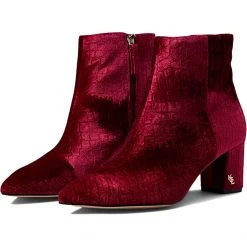 Kurt Geiger London Burlington Ankle Boot | Boots