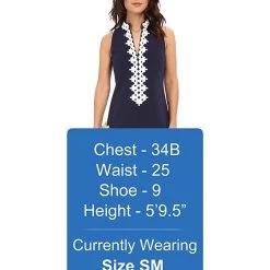 Lilly Pulitzer Dresses Callista Shift Dress -Lilly Pulitzer Sales Store 71WqykZrVL. AC SR736920