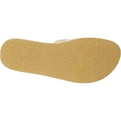 Lilly Pulitzer Slippers Lux Clara Slipper -Lilly Pulitzer Sales Store 71WrbyAxDFL. AC SR736920