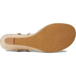 Lilly Pulitzer Heels Good As Gold Wedge 7 Lilly Pulitzer Heels Good As Gold Wedge -Lilly Pulitzer Sales Store 71WsYW6N7nL. AC SR736920