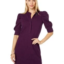 Lilly Pulitzer Dresses Elsey Elbow Sleeve Dress