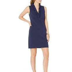 Lilly Pulitzer Dresses Tisbury Shift 7 Lilly Pulitzer Dresses Tisbury Shift -Lilly Pulitzer Sales Store 71YEL6428zL. AC SR736920
