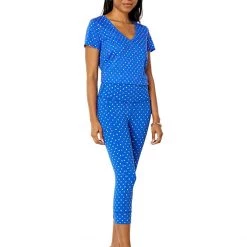 Lilly Pulitzer Pants Weekend High-Rise Crop -Lilly Pulitzer Sales Store 71YPa1bFkAL. AC SR736920