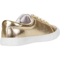 Lilly Pulitzer Sneakers & Athletic Shoes Lux Hallie Sneaker -Lilly Pulitzer Sales Store 71Yca8AFJL. AC SR736920