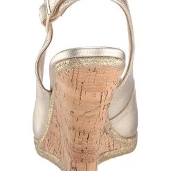 Lilly Pulitzer Heels Krisie Wedge 11 Lilly Pulitzer Heels Krisie Wedge -Lilly Pulitzer Sales Store 71Ydu9UYugL. AC SR736920