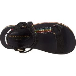 Lilly Pulitzer Sales Store -Lilly Pulitzer Sales Store 71ZEoOb2iRS. AC SR736920