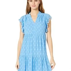 Lilly Pulitzer Dresses Arleah Dress