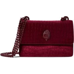 Kurt Geiger London Shoreditch Small Crossbody | Handbags -Lilly Pulitzer Sales Store 71ZolQHXNeL. AC SR736920