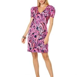 Lilly Pulitzer Dresses Aleece Dress 9 Lilly Pulitzer Dresses Aleece Dress -Lilly Pulitzer Sales Store 71aEqvcon2L. AC SR736920