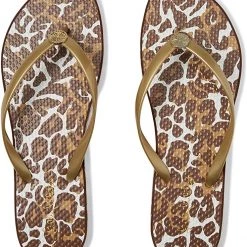 Lilly Pulitzer Sandals Pool Flip-Flop 14 Lilly Pulitzer Sandals Pool Flip-Flop -Lilly Pulitzer Sales Store 71aKICBVMwL. AC SR736920