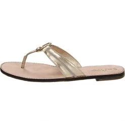 Lilly Pulitzer Sandals McKim Sandal -Lilly Pulitzer Sales Store 71alML8u6jL. AC SR736920