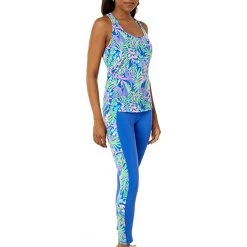 Lilly Pulitzer Pants Weekend Mid-Rise Midi U -Lilly Pulitzer Sales Store 71bQmZ5JUCL. AC SR736920