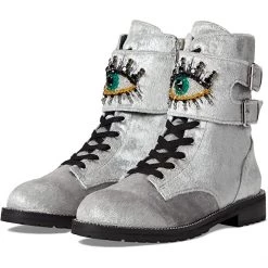 Kurt Geiger London Sutton Eye | Boots 13 Kurt Geiger London Sutton Eye | Boots -Lilly Pulitzer Sales Store 71buxRIXY L. AC SR736920