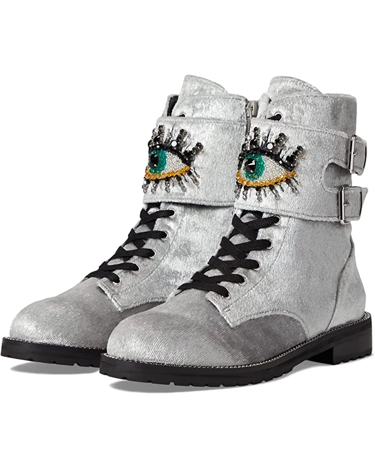 Kurt Geiger London Sutton Eye | Boots 7 Kurt Geiger London Sutton Eye | Boots - Image 7