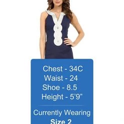 Lilly Pulitzer Dresses Valli Shift Dress -Lilly Pulitzer Sales Store 71cKv0pIxPL. AC SR736920