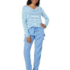 Lilly Pulitzer Taron Linen Pants -Lilly Pulitzer Sales Store 71cYqP0v94L. AC SR736920