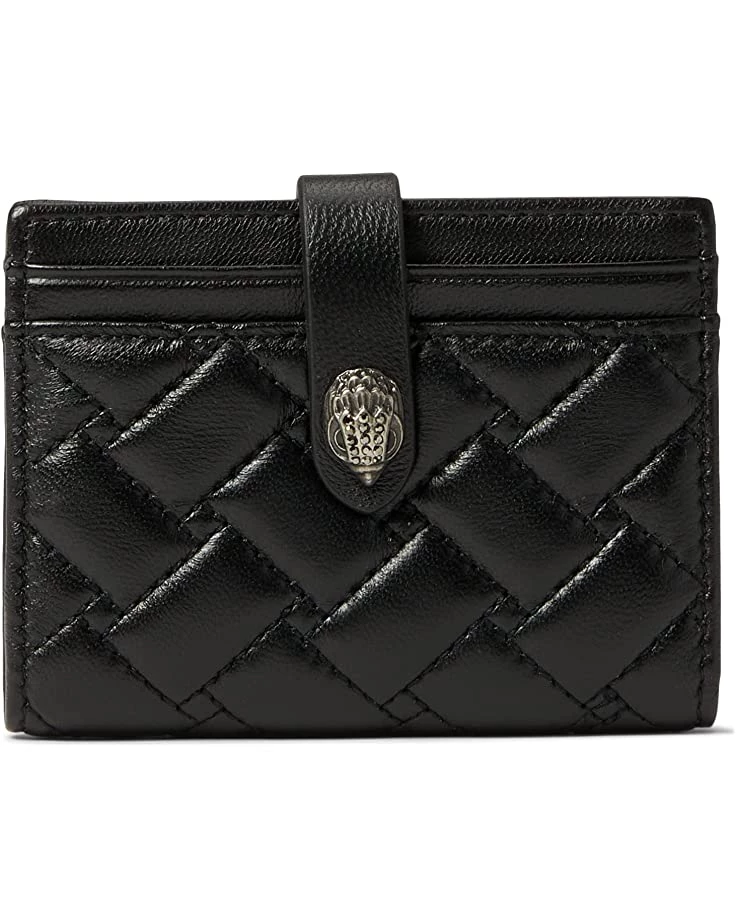 Kurt Geiger London Multi Card Holder | Wallets 1 Kurt Geiger London Multi Card Holder | Wallets