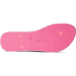 Lilly Pulitzer Sandals Pool Flip-Flop 10 Lilly Pulitzer Sandals Pool Flip-Flop -Lilly Pulitzer Sales Store 71cf2wmfg2L. AC SR736920