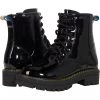Kurt Geiger London Kids Mini Birdie (Little Kid/Big Kid) | Boots