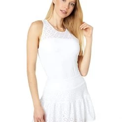 Lilly Pulitzer Shirts & Tops Vanti Bra Tank