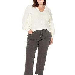 Lilly Pulitzer Sweaters Zandra Sweater -Lilly Pulitzer Sales Store 71eJ4EZg3HL. AC SR736920