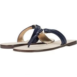 Lilly Pulitzer Sandals McKim Sandal -Lilly Pulitzer Sales Store 71eU t9xn L. AC SR736920