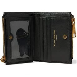 Kurt Geiger London Mini Purse | Wallets 5 Kurt Geiger London Mini Purse | Wallets -Lilly Pulitzer Sales Store 71eVwd8fbdL. AC SR736920