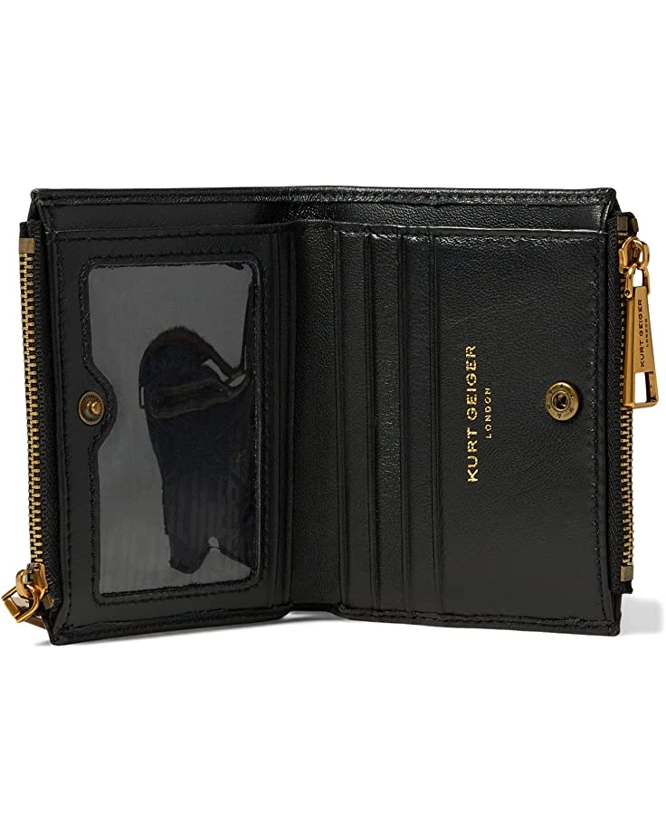 Kurt Geiger London Mini Purse | Wallets 3 Kurt Geiger London Mini Purse | Wallets - Image 3