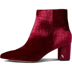 Kurt Geiger London Burlington Ankle Boot | Boots -Lilly Pulitzer Sales Store 71ei5DlDYTL. AC SR736920
