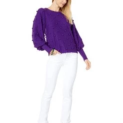 Lilly Pulitzer Sweaters Kippa Sweater -Lilly Pulitzer Sales Store 71eoE0Mpw L. AC SR736920