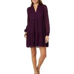 Lilly Pulitzer Dresses Winona Long Sleeve Eyelet 7 Lilly Pulitzer Dresses Winona Long Sleeve Eyelet -Lilly Pulitzer Sales Store 71evnGNpt6L. AC SR736920