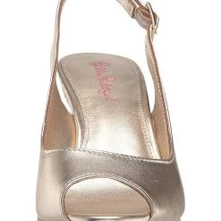 Lilly Pulitzer Heels Gigi Wedge -Lilly Pulitzer Sales Store 71f9H5IRP0L. AC SR736920