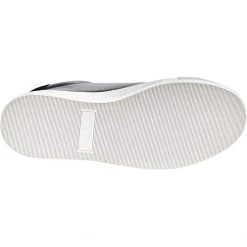 Kurt Geiger London Laney Eye | Sneakers & Athletic Shoes -Lilly Pulitzer Sales Store 71fQEzOwPL. AC SR736920