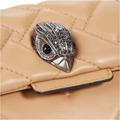 Kurt Geiger London Mini Kensington Crossbody Bag | Handbags -Lilly Pulitzer Sales Store 71fW35n9NnL. AC SR736920