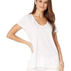 Lilly Pulitzer Shirts & Tops Etta Top -Lilly Pulitzer Sales Store 71fosVXUiAL. AC SR736920