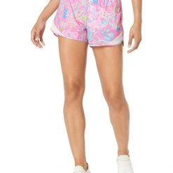 Lilly Pulitzer Ocean Trail Shorts 21 Lilly Pulitzer Ocean Trail Shorts -Lilly Pulitzer Sales Store 71gGBuvd4sL. AC SR736920