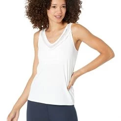 Lilly Pulitzer Shirts & Tops Ruah Bra Tank