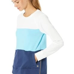 Lilly Pulitzer Hoodies & Sweatshirts Beach Comber Pullover 6 Lilly Pulitzer Hoodies & Sweatshirts Beach Comber Pullover -Lilly Pulitzer Sales Store 71gmKXhlKOL. AC SR736920