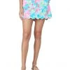 Lilly Pulitzer Skirts Colette Knit Skort