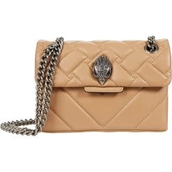 Kurt Geiger London Mini Kensington Crossbody Bag | Handbags