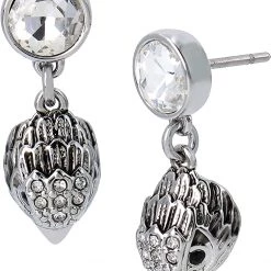 Kurt Geiger London Stone Eagle Drop Earrings -Lilly Pulitzer Sales Store 71hHCoS60fL. AC SR736920