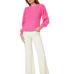 Lilly Pulitzer Sweaters Neuve Sweater -Lilly Pulitzer Sales Store 71hLi16eePL. AC SR736920