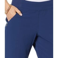 Lilly Pulitzer Run Around Pants UPF 50+ -Lilly Pulitzer Sales Store 71i1EjIjiWL. AC SR736920